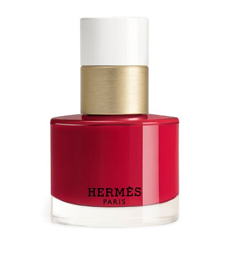 rouge grenade hermes color|Nail polish, Rouge Grenade .